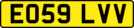EO59LVV