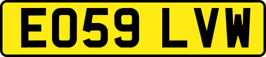 EO59LVW