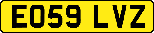 EO59LVZ