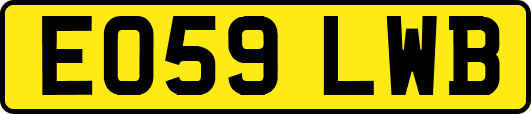 EO59LWB