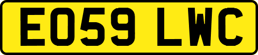 EO59LWC
