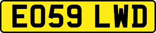 EO59LWD