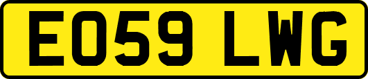 EO59LWG