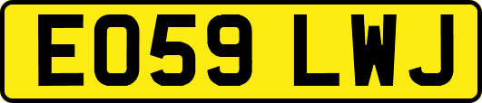 EO59LWJ