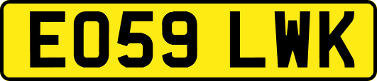 EO59LWK