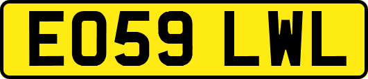 EO59LWL