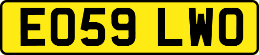 EO59LWO