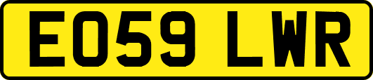 EO59LWR