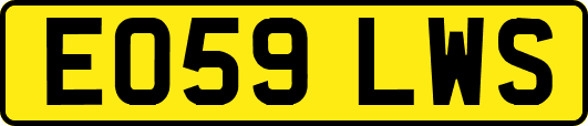 EO59LWS