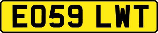 EO59LWT