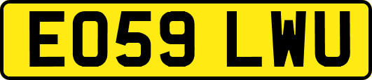 EO59LWU