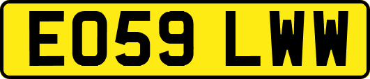 EO59LWW