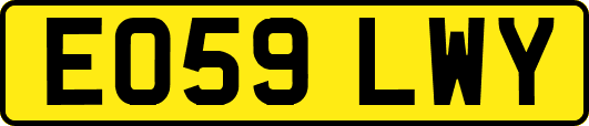 EO59LWY