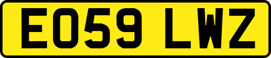 EO59LWZ