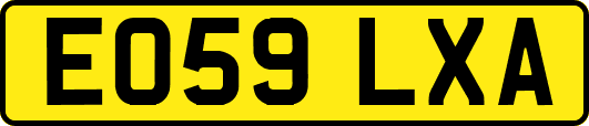 EO59LXA