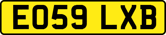 EO59LXB