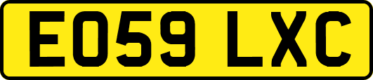 EO59LXC