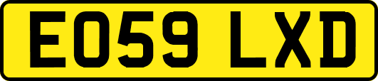 EO59LXD