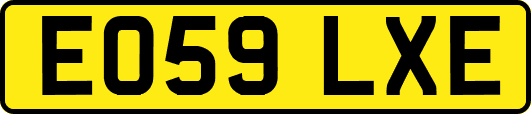 EO59LXE