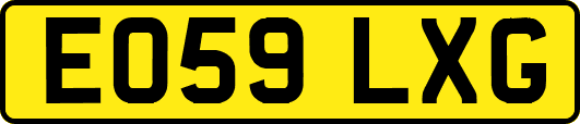EO59LXG
