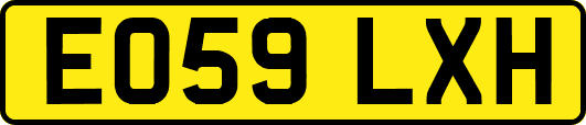 EO59LXH