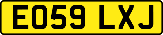 EO59LXJ