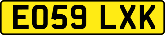 EO59LXK