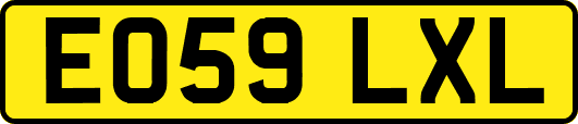EO59LXL