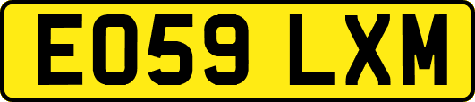 EO59LXM