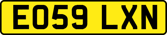 EO59LXN