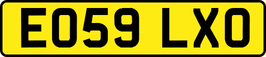 EO59LXO