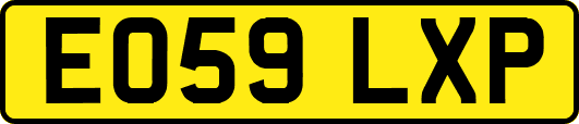 EO59LXP