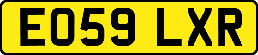 EO59LXR