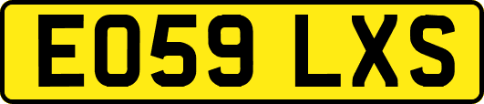 EO59LXS