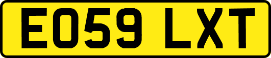 EO59LXT