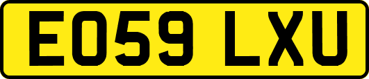 EO59LXU