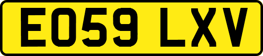 EO59LXV