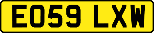 EO59LXW