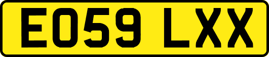 EO59LXX