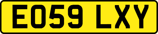 EO59LXY