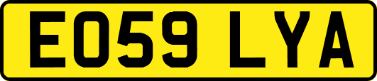 EO59LYA