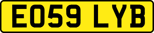 EO59LYB