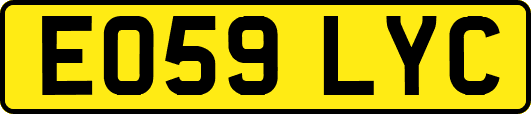 EO59LYC