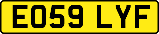 EO59LYF