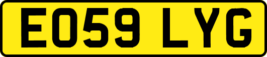 EO59LYG