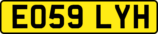 EO59LYH