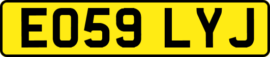 EO59LYJ