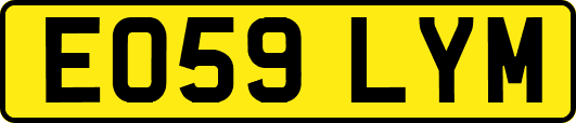 EO59LYM
