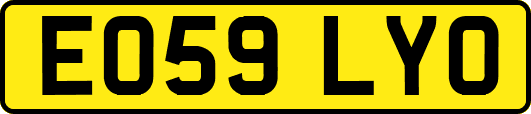 EO59LYO