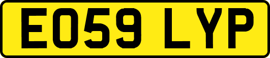 EO59LYP